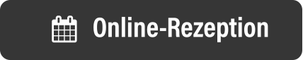 Online-Rezeption 