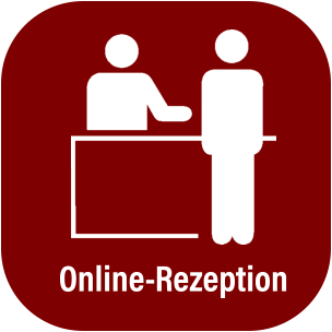 Online-Rezeption