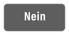 Nein